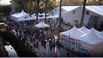 Lucca Comics 2026: i cosplay più belli - Analisi Completa