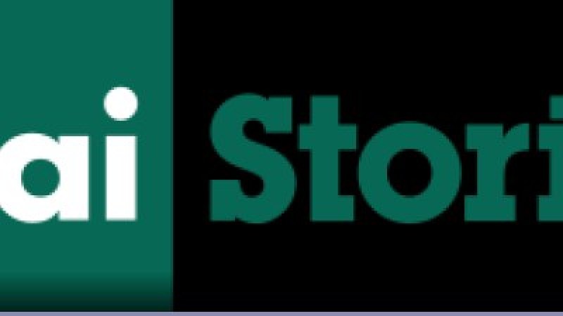 Documentari storici 2009: imperdibili