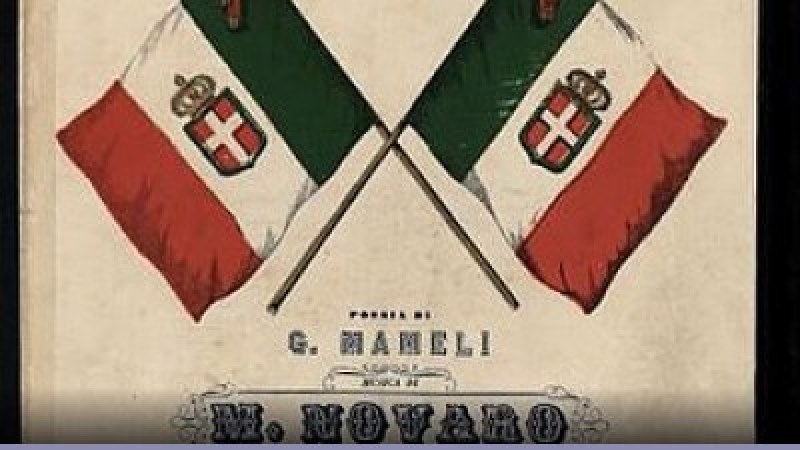 Documentari italiani 2009: le produzioni nazionali - Guida