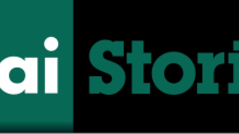 Documentari storici 2009: imperdibili: cosa sapere