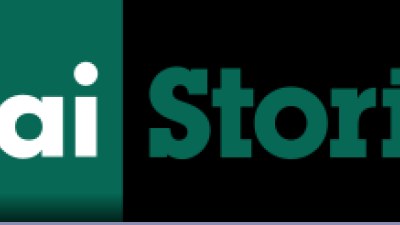 Documentari storici 2009: imperdibili: cosa sapere