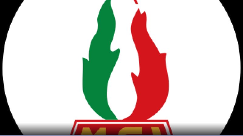 Documentari italiani 2012: le produzioni nazionali: cosa sapere