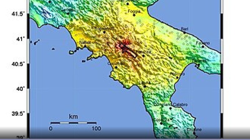 Documentari scientifici del 2016 716