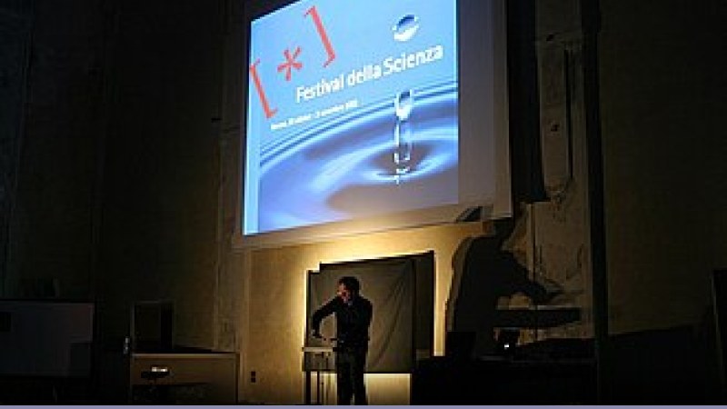 I documentari più belli del 2020 - Novità 417