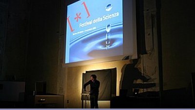I documentari più belli del 2020 - Novità 417