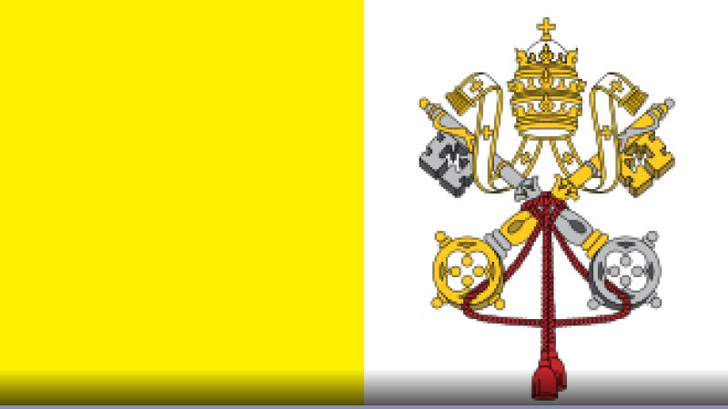 Documentari scientifici del 2022 183