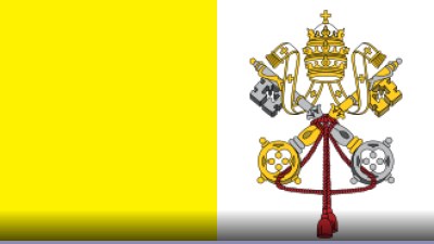 Documentari scientifici del 2022 183