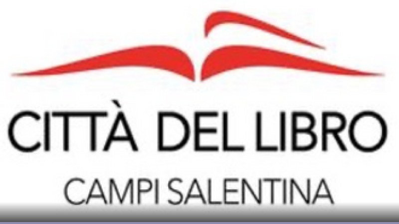 Documentari scientifici del 2023 - Novità