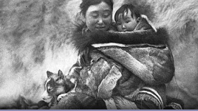 Documentari storici 2023: imperdibili: tutti i dettagli