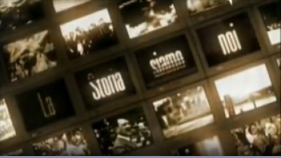 Documentari storici 2024: imperdibili: cosa sapere 433