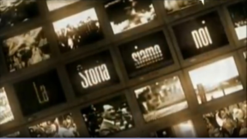 Documentari storici 2024: imperdibili