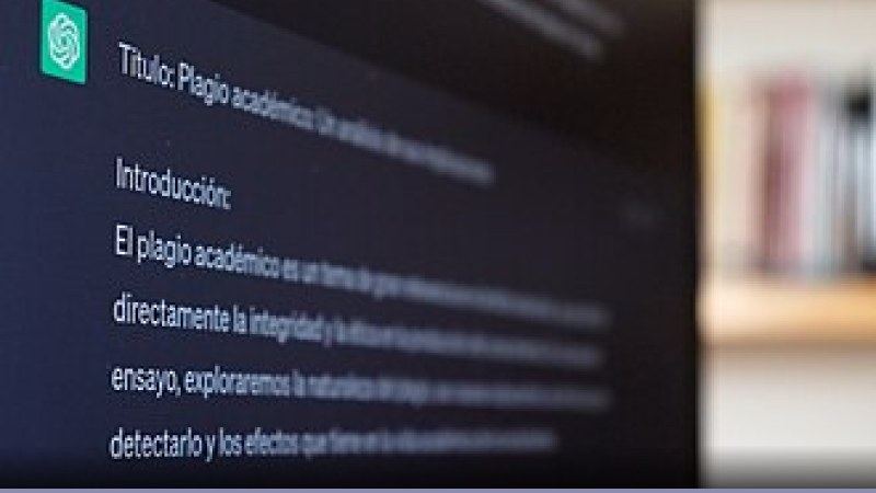 Documentari scientifici del 2024 - Analisi Completa
