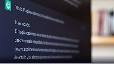 Documentari scientifici del 2024 - Analisi Completa