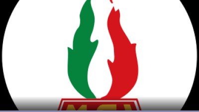 Documentari italiani 2025: le produzioni nazionali: cosa sapere 707
