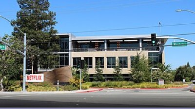 Documentari Netflix 2025: i migliori