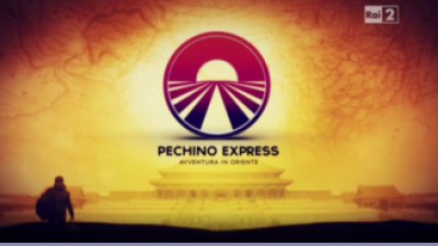 Pechino Express 2026: le avventure - Approfondimento
