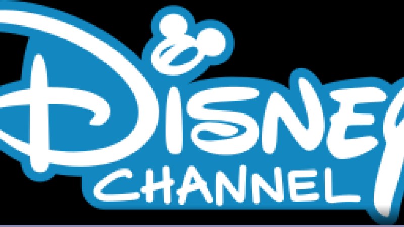 Disney+ 2024: i nuovi arrivi imperdibili