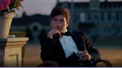 Film in streaming: i migliori del 2024