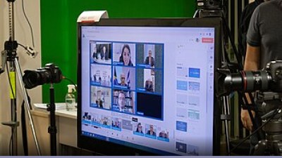 Film in streaming: i migliori del 2024 - Novità 611
