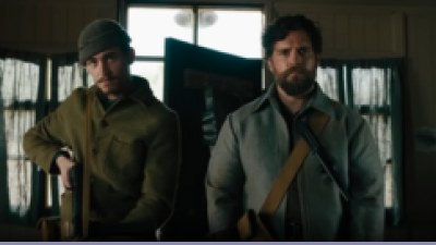 Film in streaming: i migliori del 2024: tutti i dettagli