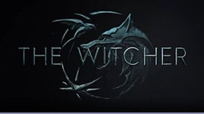 Le migliori serie su Netflix del 2025