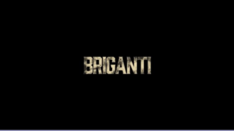 Le migliori serie su Netflix del 2025 - Novità
