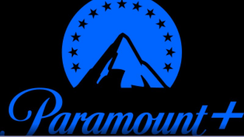 Paramount+, Peacock e gli altri: streaming 2025