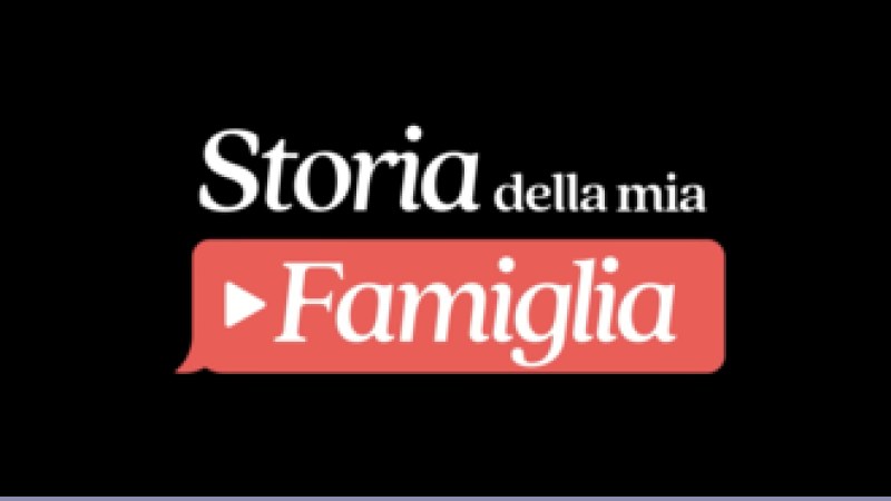 Le migliori serie su Netflix del 2025