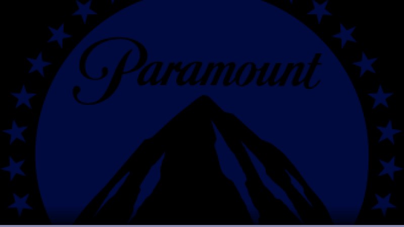 Paramount+, Peacock e gli altri: streaming 2025 - Novità