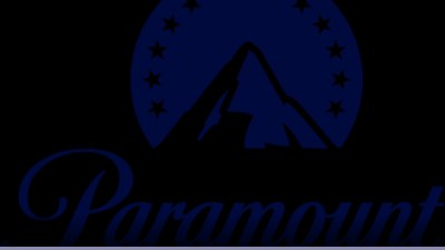 Paramount+, Peacock e gli altri: streaming 2025 - Approfondimento
