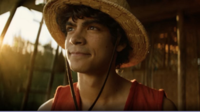 Le migliori serie su Netflix del 2025