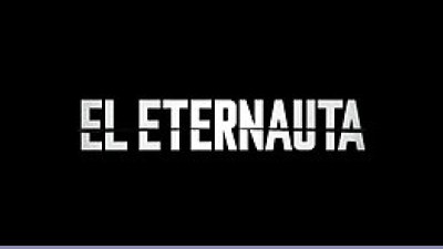 Le migliori serie su Netflix del 2025