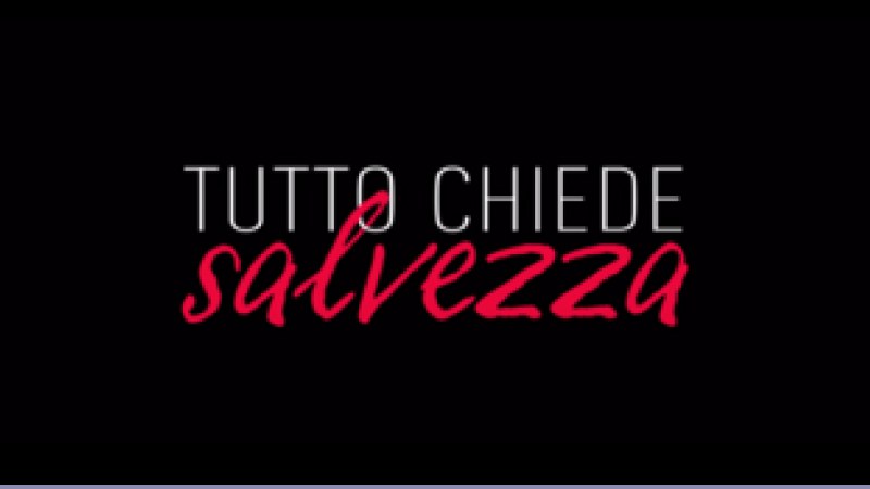 Le migliori serie su Netflix del 2025 - Novità