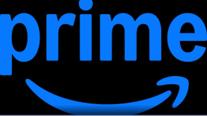 Amazon Prime Video 2025: le serie top: tutti i dettagli 829