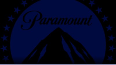 Paramount+, Peacock e gli altri: streaming 2025 - Guida