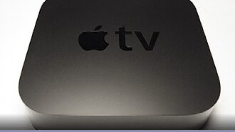 Apple TV+ 2025: le serie originali - Guida