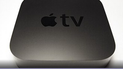 Apple TV+ 2026: le serie originali: tutti i dettagli