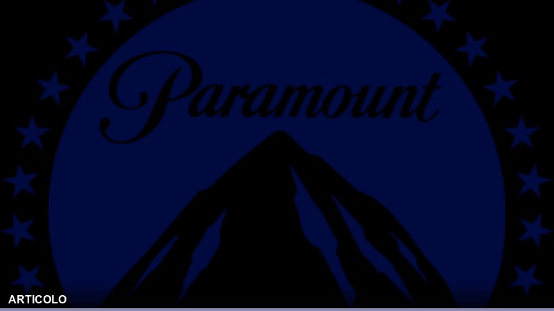 Paramount+, Peacock e gli altri: streaming 2026: cosa sapere