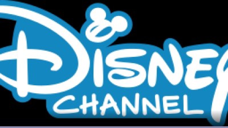 Disney+ 2026: i nuovi arrivi imperdibili: cosa sapere