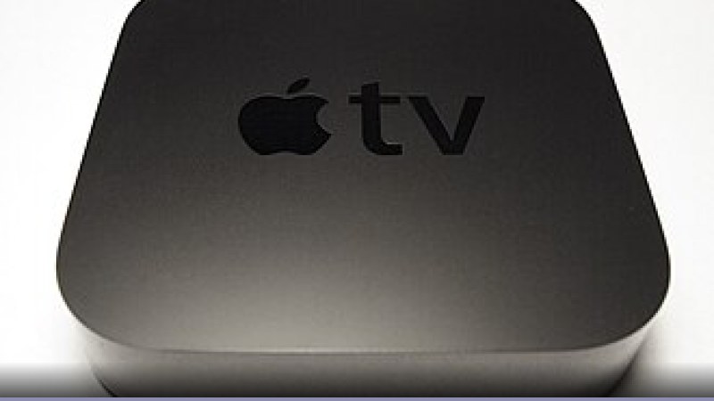 Apple TV+ 2026: le serie originali