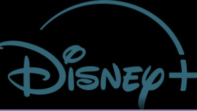 Disney+ 2026: i nuovi arrivi imperdibili - Guida