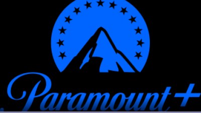 Paramount+, Peacock e gli altri: streaming 2026: tutti i dettagli