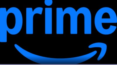 Amazon Prime Video 2026: le serie top