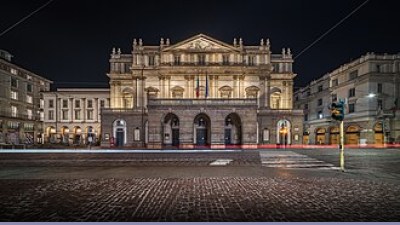 Teatro contemporaneo 2026: le novità