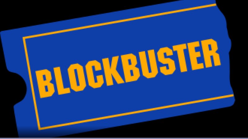 GTA, Zelda e i blockbuster del 2026 - Novità 895