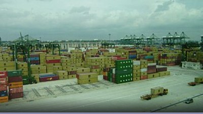 Kubernetes e container nel 2025