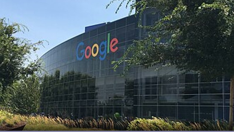 AWS vs Azure vs Google Cloud nel 2025 - Approfondimento 812