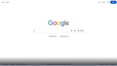 AWS vs Azure vs Google Cloud nel 2026