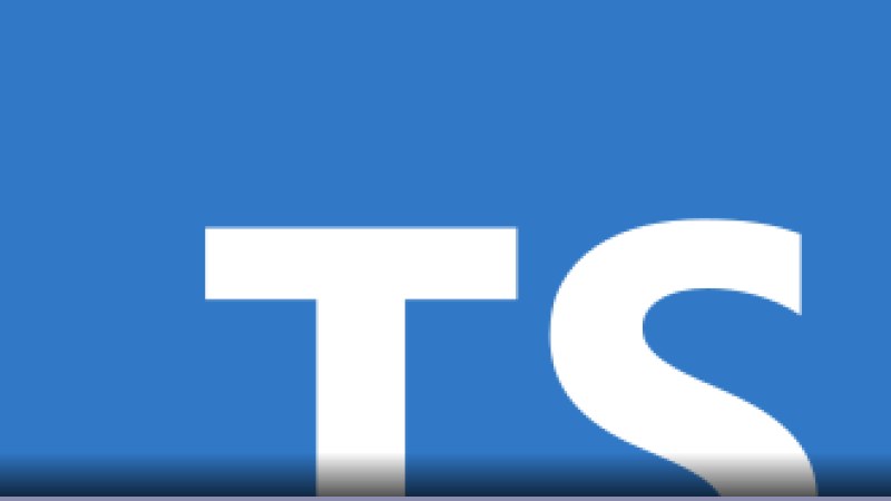 TypeScript vs JavaScript nel 2023 848