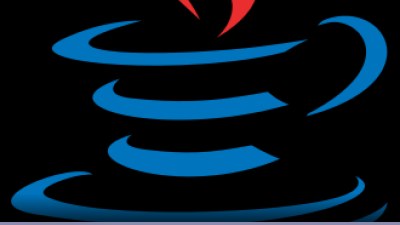 Go e Rust: i linguaggi del futuro nel 2024 - Approfondimento